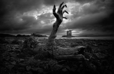 Επι τα χείρω όλα στην Ευρώπη, στα τάρταρα οι οικονομίες των κρατών από τις κυρώσεις κατά της Ρωσίας