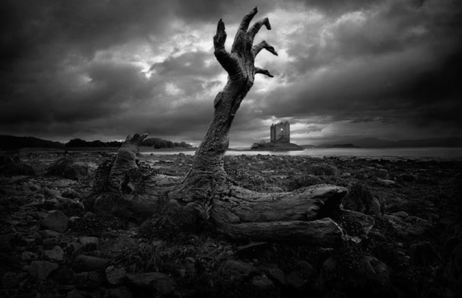 Επι τα χείρω όλα στην Ευρώπη, στα τάρταρα οι οικονομίες των κρατών από τις κυρώσεις κατά της Ρωσίας