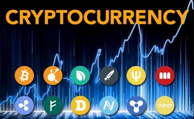 Συνιδρυτής του Ethereum: Κραχ και στη συνέχεια σταθεροποίηση στην αγορά κρυπτονομισμάτων