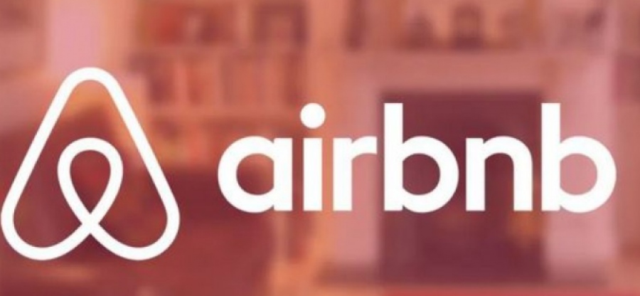 Έρευνα: Τα καταλύματα Airbnb οδηγούν σε αύξηση των ενοικίων μόνιμων κατοικιών