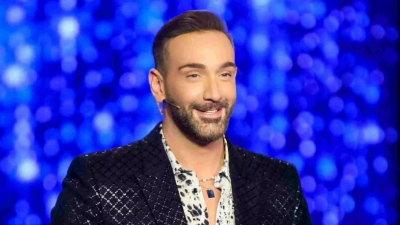 Σκάνδαλο με τιμολόγια-φάντασμα 20 εκατ. ευρώ, εγκέφαλος ο πρόεδρος του Αχαρναϊκού - Στο κάδρο ο Κοκλώνης για 1,5 εκατ. ευρώ