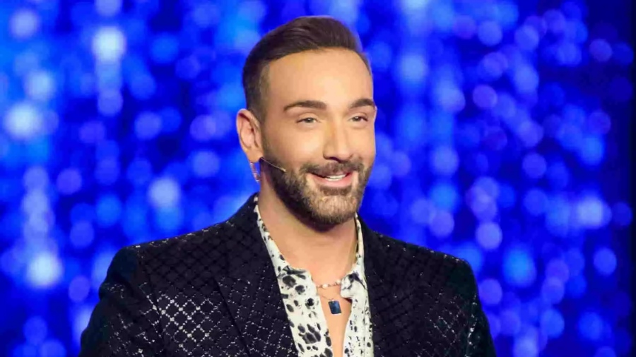 Σκάνδαλο με τιμολόγια-φάντασμα 20 εκατ. ευρώ, εγκέφαλος ο πρόεδρος του Αχαρναϊκού - Στο κάδρο ο Κοκλώνης για 1,5 εκατ. ευρώ