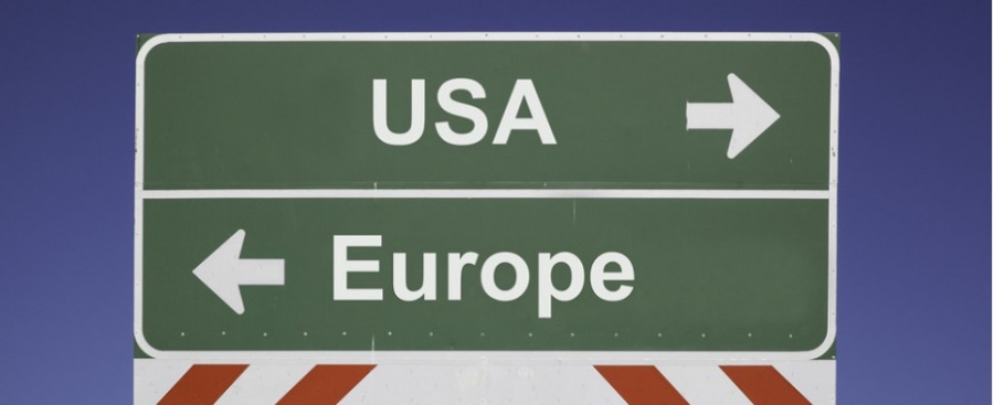 Η Ευρώπη επιδιώκει εξαιρέσεις από τις αμερικανικές κυρώσεις για τις εταιρίες της στο Ιράν