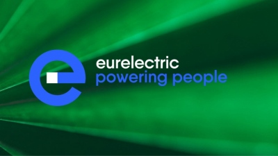 Eurelectric: Στη βιομηχανία να διατεθεί το 75% των κεφαλαίων της Τράπεζας Απανθρακοποίησης - Οι τρεις κατευθύνσεις