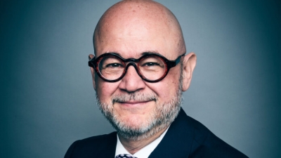 Δημήτρης Μανίκης, Wyndham Hotels & Resorts: Στόχος μας είναι να φτάσουμε τα 25 ξενοδοχεία στην Ελλάδα σε βάθος 3ετίας