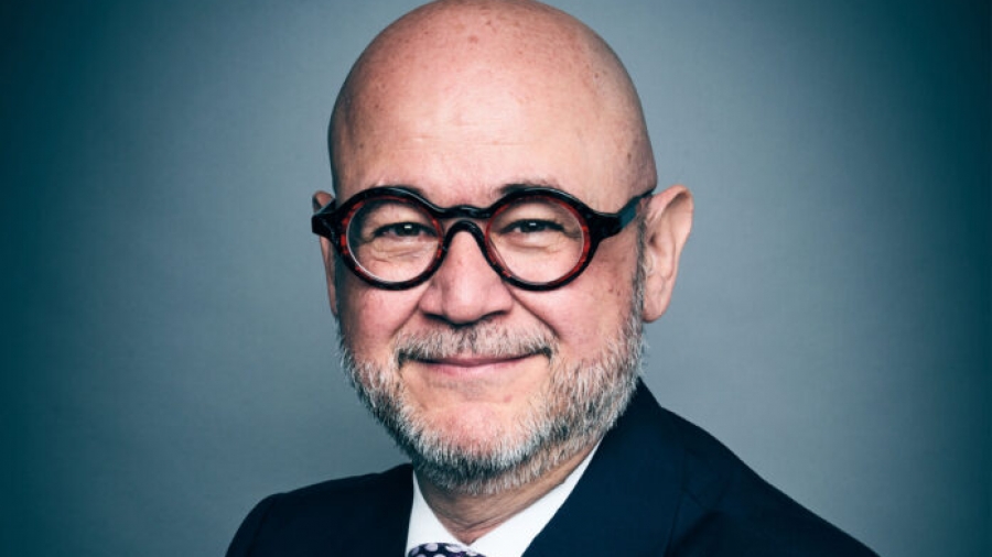 Δημήτρης Μανίκης, Wyndham Hotels & Resorts: Στόχος μας είναι να φτάσουμε τα 25 ξενοδοχεία στην Ελλάδα σε βάθος 3ετίας