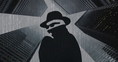 Η Ρωσία απέλασε δύο Ολλανδούς διπλωμάτες