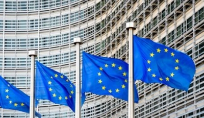 ΕΕ: Πράσινο φως 7,5 εκατ. για στήριξη επιχειρήσεων σε δήμους της Εύβοιας