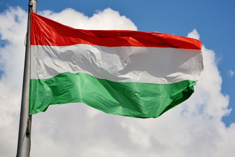 Κορωνοϊός - Ουγγαρία: Μερικό lockdown ανακοινώνει ο πρωθυπουργός της χώρας για τουλάχιστον 30 μέρες