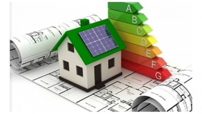 Εκκίνηση για το νέο «Εξοικονομώ κατ’ Οίκον» - Τα σημεία – κλειδιά για ένταξη στο πρόγραμμα