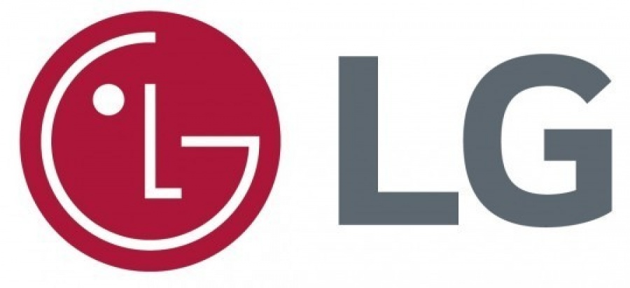 LG Electronics: Έσοδα - ρεκόρ  54,4 δισ. δολ. για το 2018