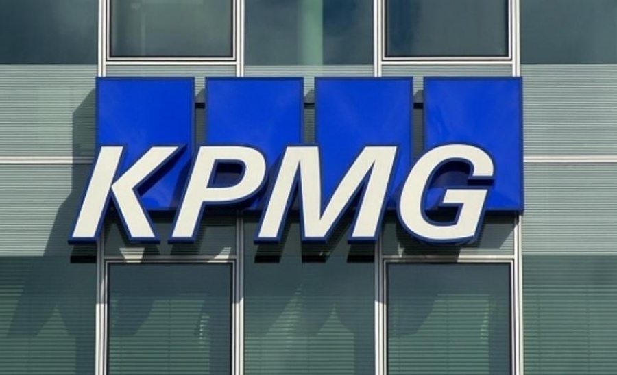 Διάκριση της KPMG για το εκπαιδευτικό πρόγραμμα σχετικά με την ασφάλεια στον κυβερνοχώρο