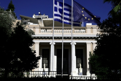 Άρθρο κόλαφος New York Times για Μητσοτάκη, υποκλοπές: Η σήψη στην καρδιά της Ελλάδας είναι πλέον ορατή σε όλους