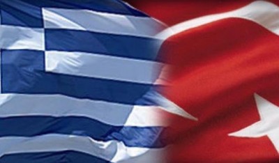 Είναι πιθανή μια πολεμική σύγκρουση Ελλάδας - Τουρκίας εντός της συμμαχίας του ΝΑΤΟ;