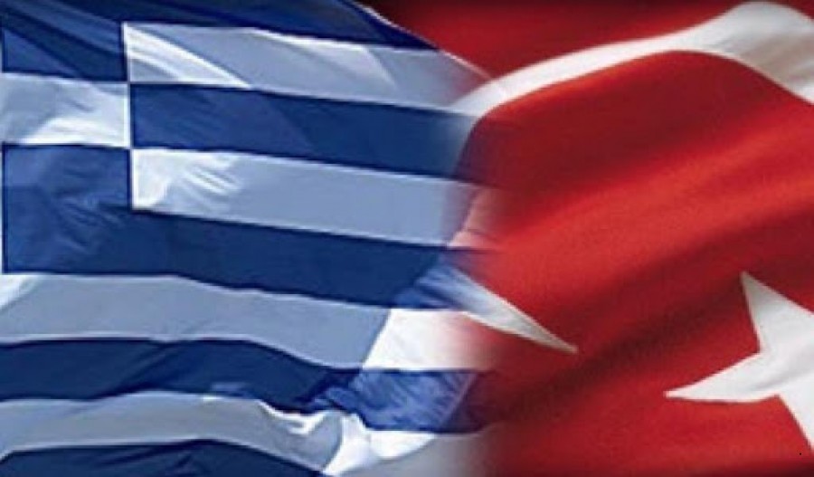 Είναι πιθανή μια πολεμική σύγκρουση Ελλάδας - Τουρκίας εντός της συμμαχίας του ΝΑΤΟ;