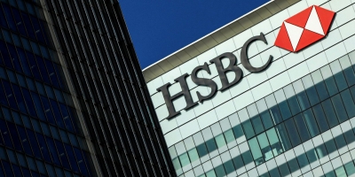 HSBC: Ευρωπαίοι επενδυτές και εκδότες χρέους πρωτοστατούν στις δεσμεύσεις για μηδενικές εκπομπές