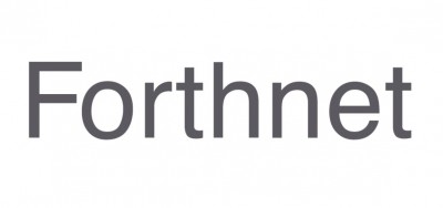 Έκλεισε η συμφωνία πώλησης της Forthnet στη βρετανική εταιρεία BC Partners