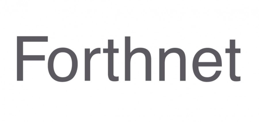 Έκλεισε η συμφωνία πώλησης της Forthnet στη βρετανική εταιρεία BC Partners