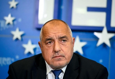 Βουλγαρία – βουλευτικές εκλογές 2022: Νίκη του κεντροδεξιού Boyko Borisov με 25%