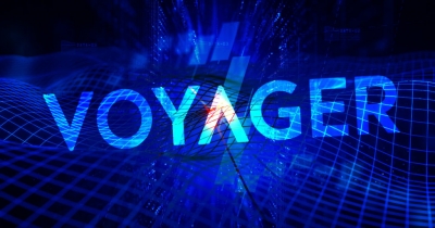 Η Voyager Digital ανέστειλε αναλήψεις, συναλλαγές, καταθέσεις
