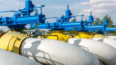 Τέλος στο ντίζελ από Ουγγαρία και Σλοβακία: Σε απόγνωση το Κίεβο – Σκληρό τελεσίγραφο για τον αγωγό Druzhba