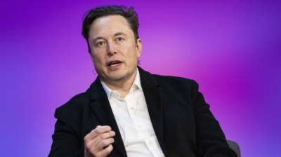 Elon Musk: Χρειάζονται επενδύσεις 10 τρισ. δολ. για μετάβαση σε καθαρή ενέργεια