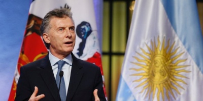 Μέτρα λιτότητας ανακοινώνει η Αργεντινή – Αύριο 4/9 η συνάντηση του ΥΠΟΙΚ Dujovne με τη Lagarde