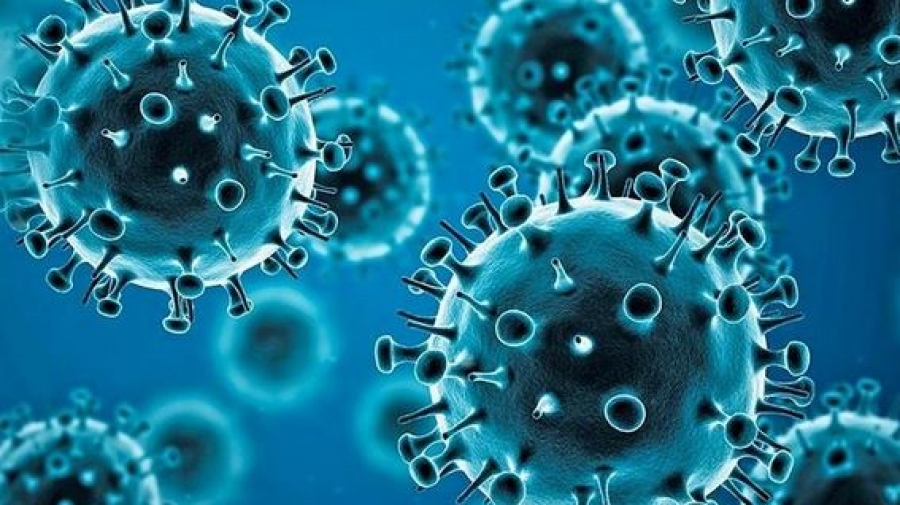 ΕΟΔΥ: Έρχεται νέα ενιαία επιδημιολογική έκθεση για covid, γρίπη και RSV - Την Πέμπτη 22/12 η πρώτη