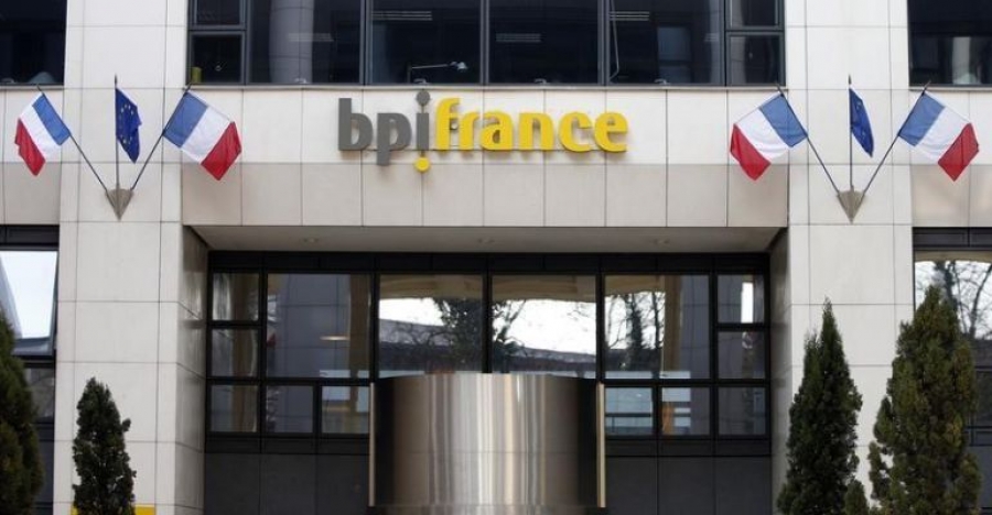 Γαλλία: Θα καταστεί μη εξυπηρετούμενο το 5,5% έως 7,5% των εταιρικών δανείων μετά τα moratoria