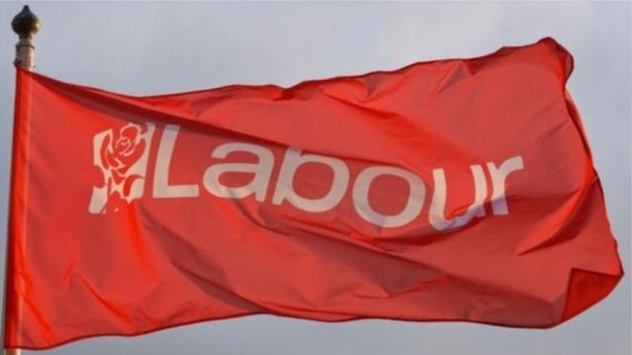 Βρετανία: Γιατί απειλείται με εξαφάνιση το Εργατικό Κόμμα