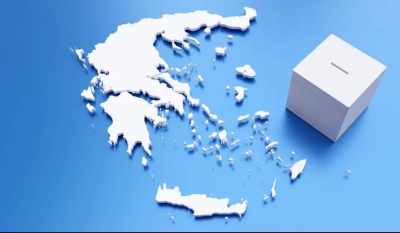 Reuters για ελληνικές εκλογές: Δεν θα υπάρξει ξεκάθαρος νικητής – Νέες κάλπες τον Ιούλιο