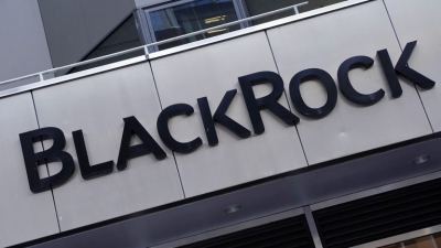 BlackRock: Η Ευρώπη αντιμετωπίζει ένα μεγάλο στασιμοπληθωριστικό σοκ - Σε δύσκολη θέση οι κεντρικές τράπεζες
