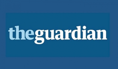 Guardian: Ας ετοιμάζεται για σφοδρή ρωσική αντεπίθεση η Ουκρανία, μετά την έκρηξη στη γέφυρα της Κριμαίας