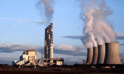 ΔΕΗ: Αβέβαιη η απορρόφηση των εισαγωγών LNG - «Όχι» ιδιωτών σε πρόσκαιρη προτεραιότητα των λιγνιτικών με τηλεθερμάνσεις