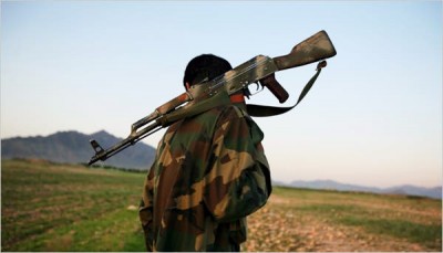 Λιβύη: Ο δρόμος προς την ειρήνη επισκιάζεται από εντάσεις