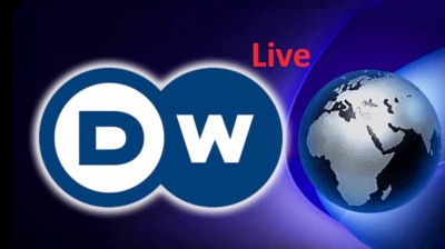 DW: Πόσο αξιοποιήσιμα (;) είναι τα κοιτάσματα στην Αν. Μεσόγειο