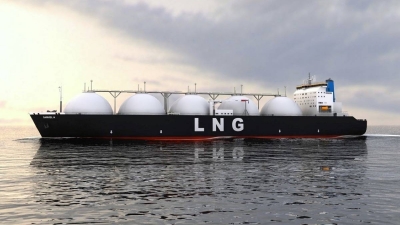 Αποκαλύπτεται τι κρύβεται πίσω από τις δυτικές κυρώσεις στη Ρωσία - Ποιοι επωφελούνται από το ενεργειακό παραγκωνισμό της Ρωσίας