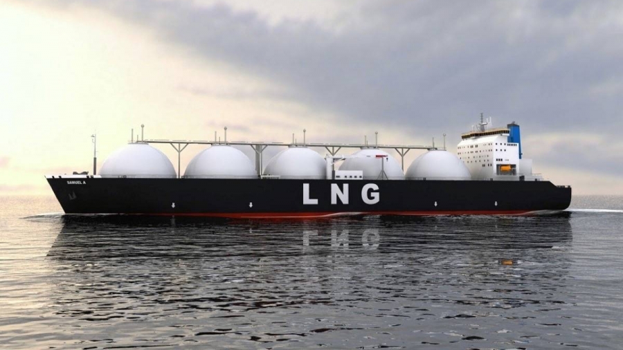 Αποκαλύπτεται τι κρύβεται πίσω από τις δυτικές κυρώσεις στη Ρωσία - Ποιοι επωφελούνται από το ενεργειακό παραγκωνισμό της Ρωσίας