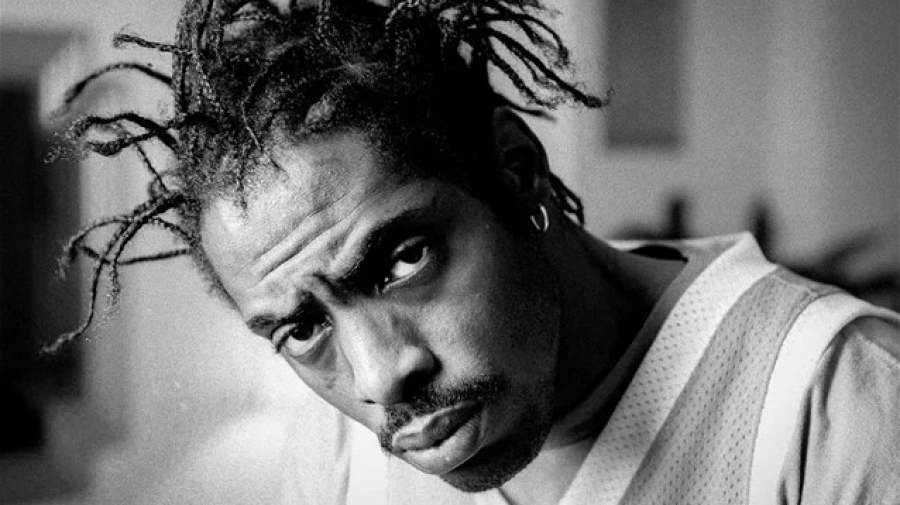 Coolio - Πέθανε ξαφνικά στα 59 του, ο ερμηνευτής του θρυλικού «Gangsta's Paradise» - Καθόρισε την χιπ χοπ σκηνή του '90
