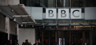 Τρόμος στη Βρετανία – Υπό άκρα μυστικότητα το BBC ετοίμασε μηνύματα για μεγάλες διακοπές ρεύματος
