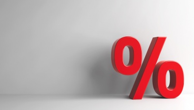 Η Σουηδία είναι η πρώτη χώρα που ολοκλήρωσε το πείραμα των αρνητικών επιτοκίων