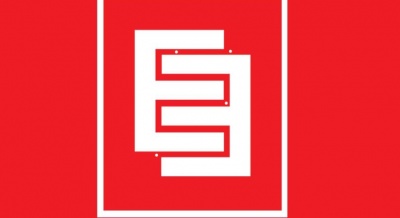 Ινστιτούτο ΕΝΑ: Όταν ο «ορμπανισμός» αγκάλιασε τον νεοφιλελευθερισμό