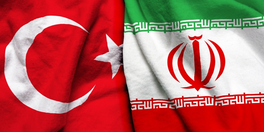 Επιμένει το Ιράν: Δεν ρίχνουμε εμείς τους πυραύλους στην Τουρκία – Είναι κάποιο τρίτο μέρος…