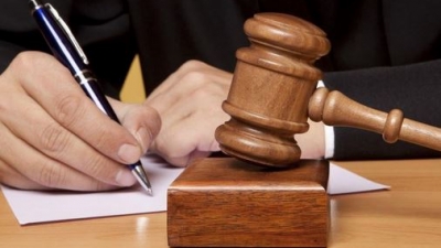 Ομηρία στον Άγιο Παντελεήμονα: Ποινική δίωξη σε βάρος του 34χρονου  - Πήρε προθεσμία για την απολογία του