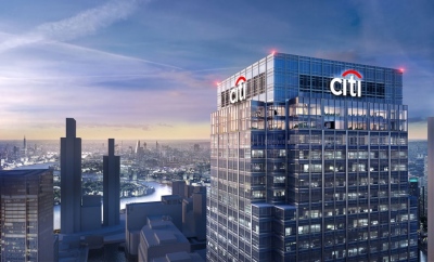 Citigroup: Πρόβλεψη για εκτίναξη τιμής πετρελαίου στα 110 δολάρια αν συνεχιστεί η διαταραχή στο Στενό του Hormuz