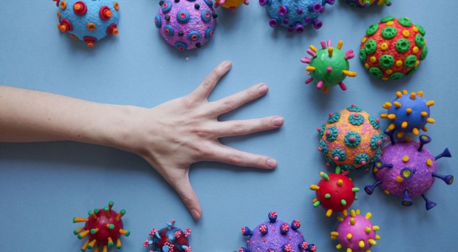 Η συνταγή του λάθους - Μετά το Lockdown 2 που θα παραταθεί έως 6/12... έρχεται και το Lockdown 3 από Μάρτιο 2021 – Με μάσκα για 5 ή 6 μήνες έως Απρίλιο 2021