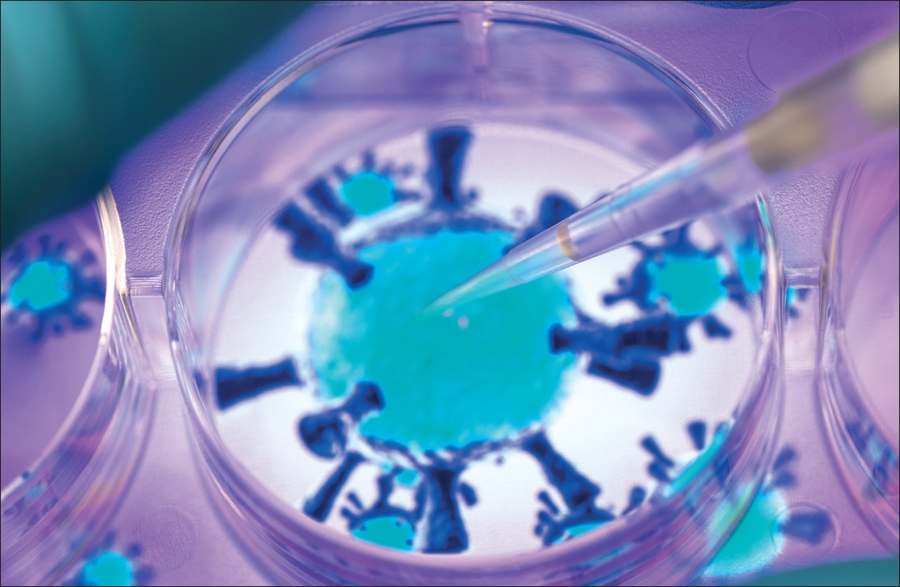 Καταγγελία για 43χρονο: Εμβολιάστηκε με Johnson & Johnson και έχει παραλύσει από την μια πλευρά