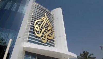 Γερμανία κατά Ισραήλ: Η απόφαση των αρχών να κλείσουν το Al Jazeera, στέλνει το λάθος μήνυμα