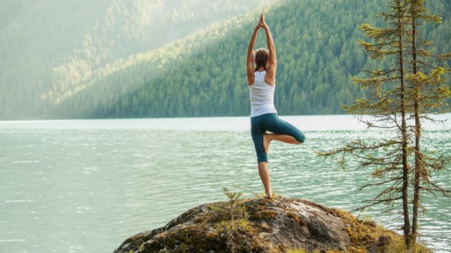 Οι top προορισμοί ευεξίας, spa, πεζοπορίας - Η θέση της Ελλάδας