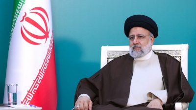 Ποιος ήταν ο σκληροπυρηνικός πρόεδρος του Ιράν, Ebrahim Raisi - Ο «Χασάπης της Τεχεράνης»